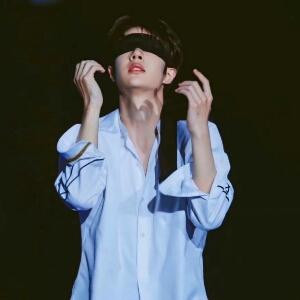 王耶啵的大摩托