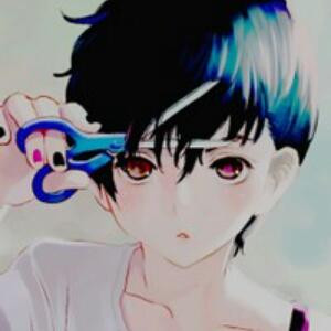 小裙子