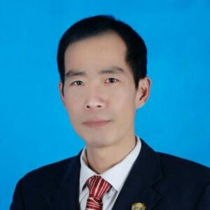 彭主任