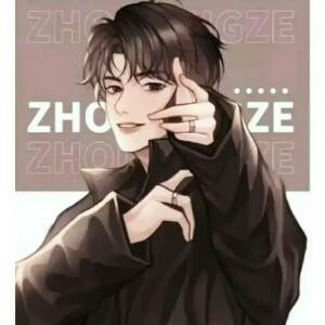 ZJZ