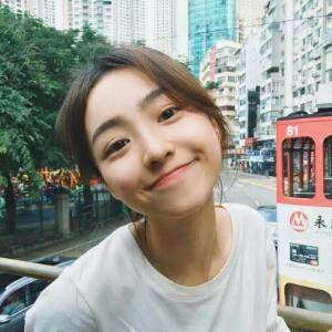 鹿港小镇