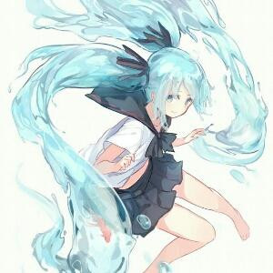 Feronia