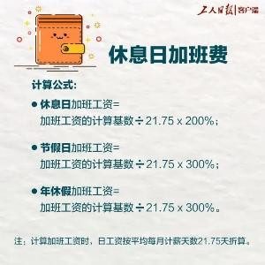 量