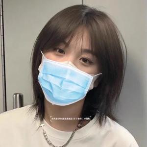 盼盼