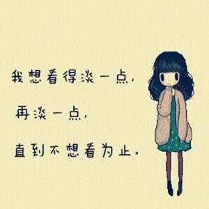 水中月镜中花