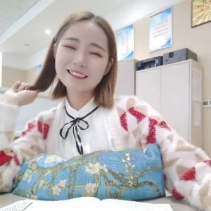 笑话