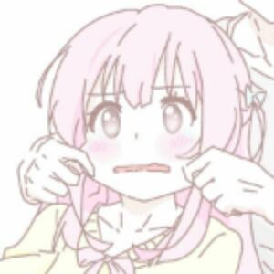 日向綾子