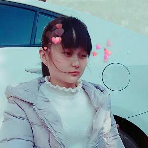 水芯可兒