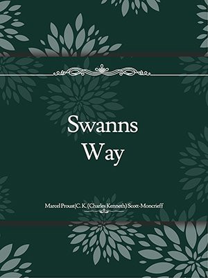 Swanns Way