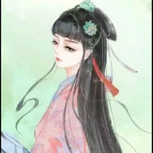 小说迷