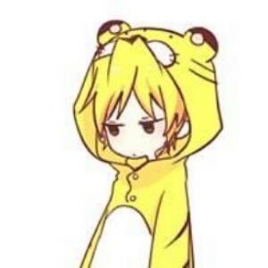 奇葩只有逗比愛