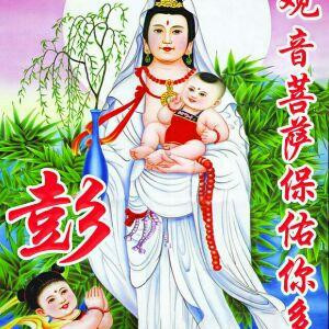 重拾旧忆