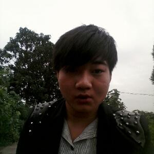 跟着杰哥闯天下