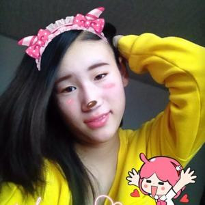 看书女王