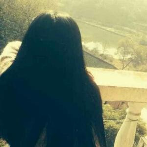 尘光倾尽暖流年