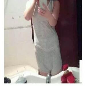 尹宝华