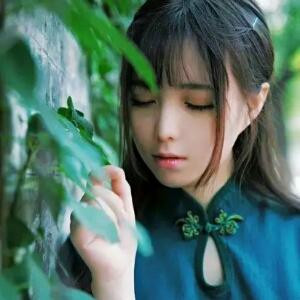 青桐无心