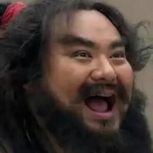 今天也要加油鸭