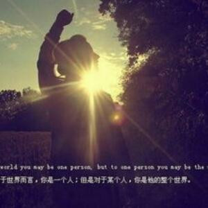 亂世浮華i