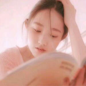 奶叔