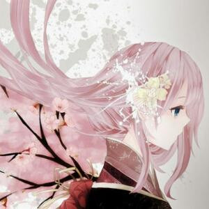 蝶恋花