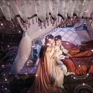 浣琉羽莎