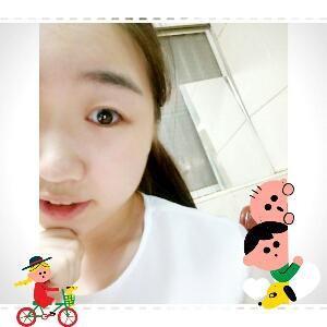 轩U