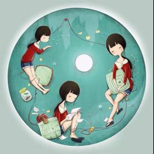 暖宝宝
