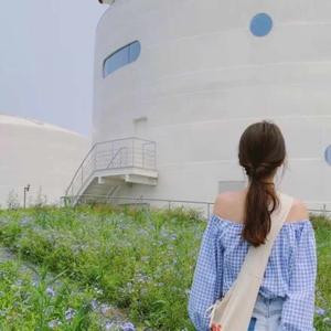 谢晓西