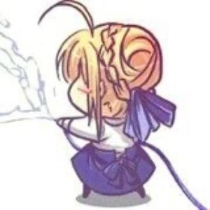 惟愿时光不负