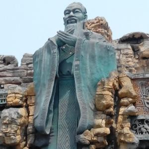 爱看书