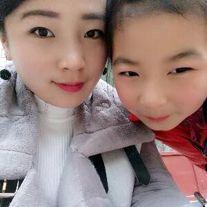 诺言妈咪