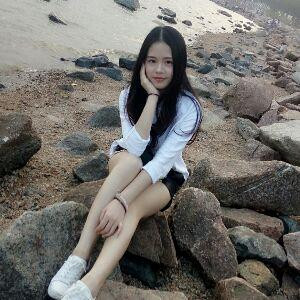 叫我大哥