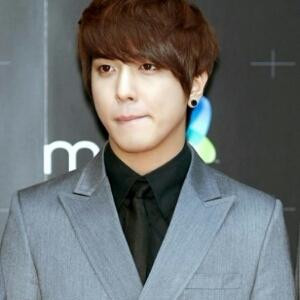 boice