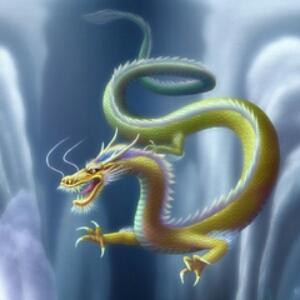 越阅乐