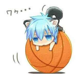      时光不老。