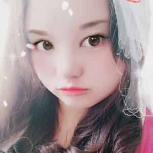 梦雪之倩花