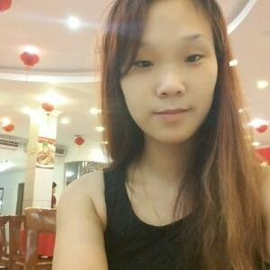 岁月如歌如愁