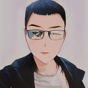 情商高