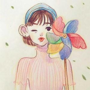 尚且