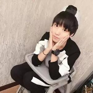 让我们爱上图书