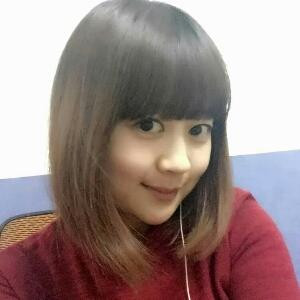慧慧