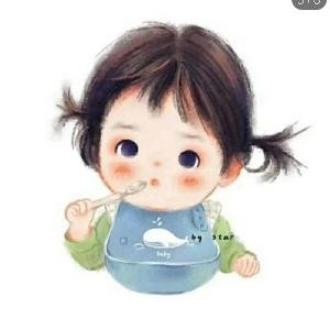 呦吼