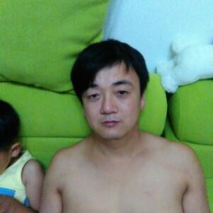 123爱在你我