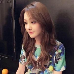 小X