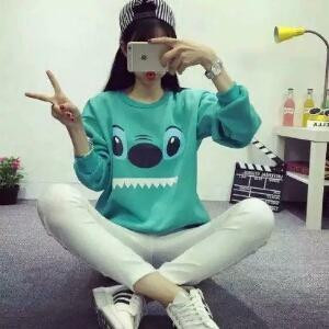 只允许你是我的