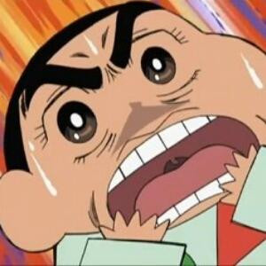 小舒子