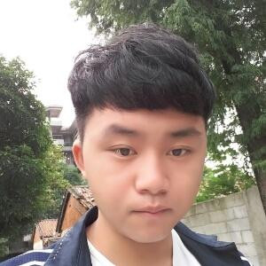 星宇2333