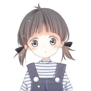 柠檬不萌