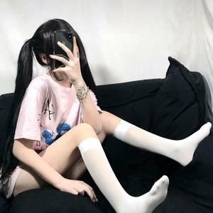 春帆